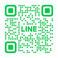 LINE QR code